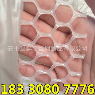 �Bֳ��ɫ���z�оW �u��ƽ����ϵ׾W ȫ���� ���ϻ� Ҏ��ȫ