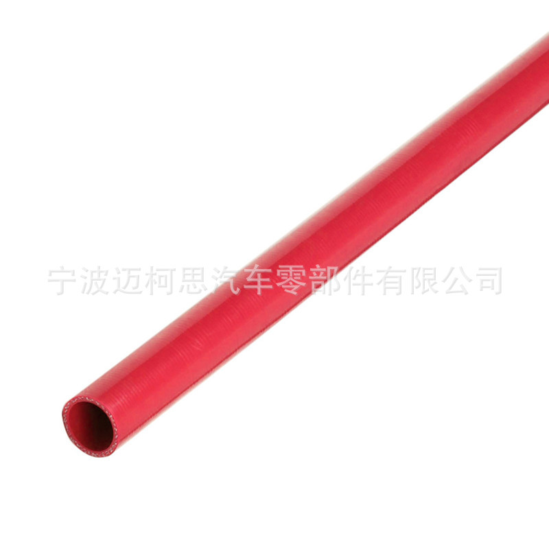 厂家直销 米管 长度100mm 200mm 300mm 500mm 700mm 800mm 900mm