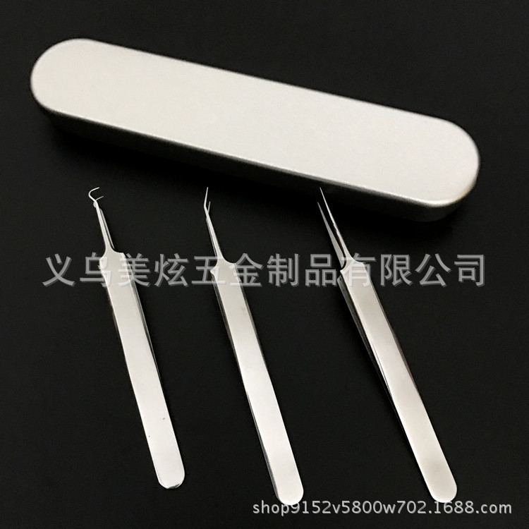 4459503943_1414515873