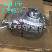 �F؛����SIEMENS���T�Ӿ��a��6FX2001-5QS12