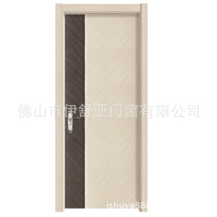 ��ɽ������Ӱ�ͺϏ���ľ�T���s���T�F���҃ȸ����pɫ�pб�yľ�T