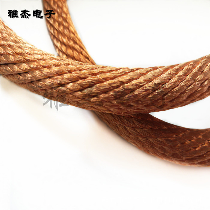 裸铜线 加塑透明铜绞线 过门线 TJRV多股软铜绞线 镀锡铜线-阿里巴巴