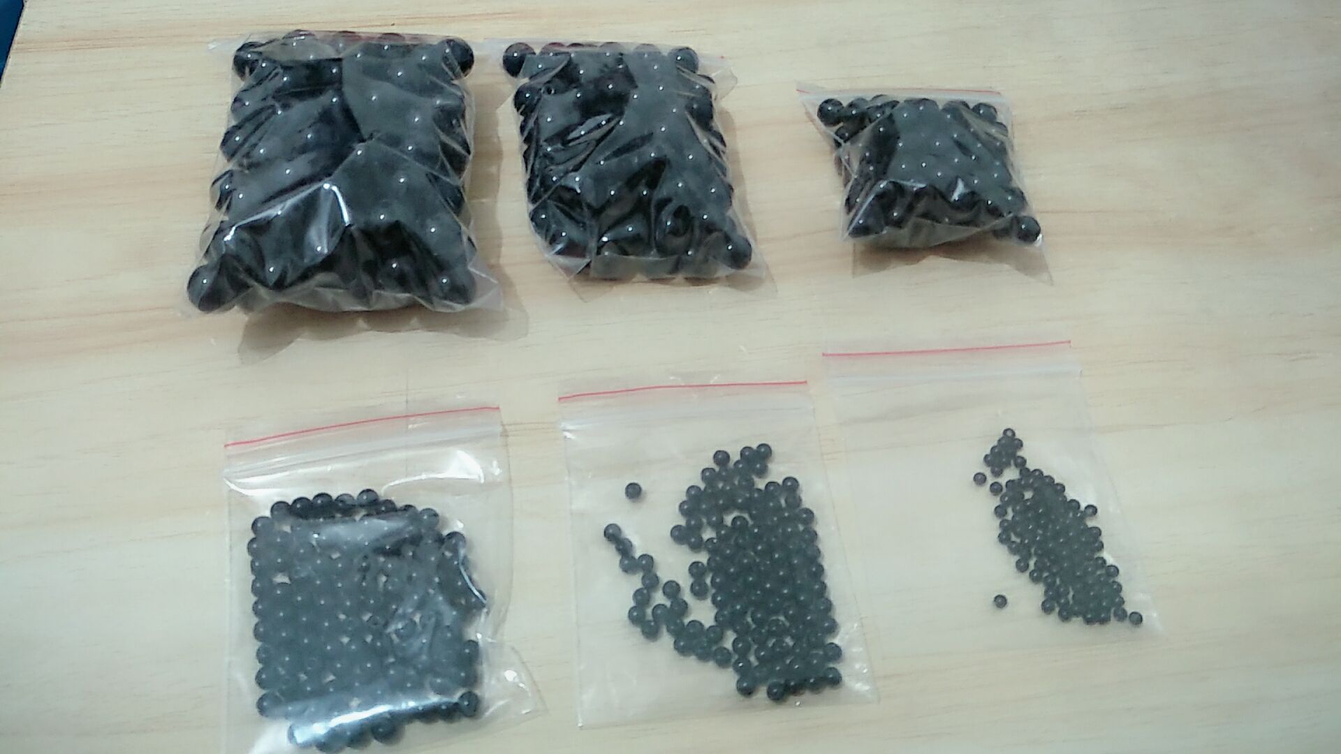 QQ图片20181128212708