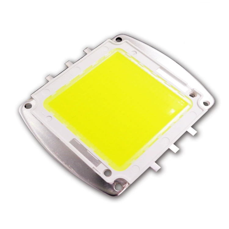 Встроенный источник света LED, лампа, высокая мощность, 500W
