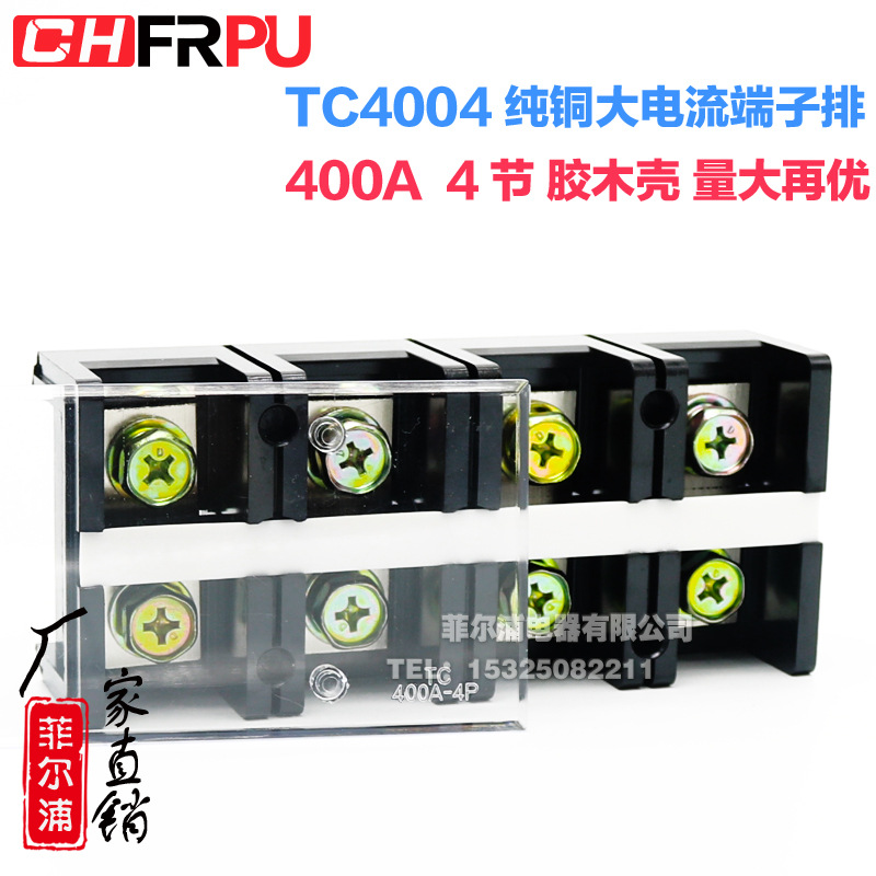 TB2Z8LNbp6.F1JjSZFPXXc0aFXa_!!