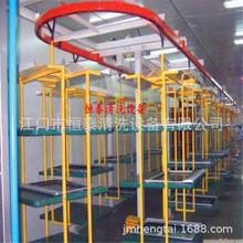 �S��ֱ�N Ƥ����ˮ�� ���¾� �D���� ���T��ɽ��ɽ�S��