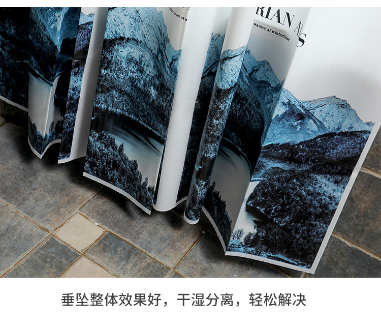 印花浴帘PEVA-阿里巴巴详情-750_07.jpg