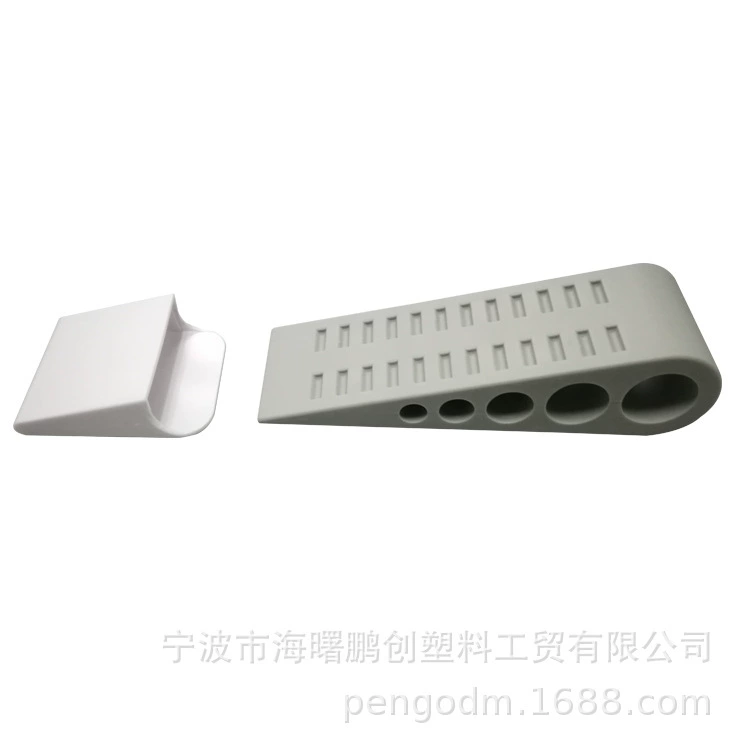 Образец ссылки