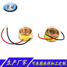 �o����늾�Ȧ  ��ˮ��/̫��ܸБ���Ȧ�ӹ����Ͼ�Ȧ