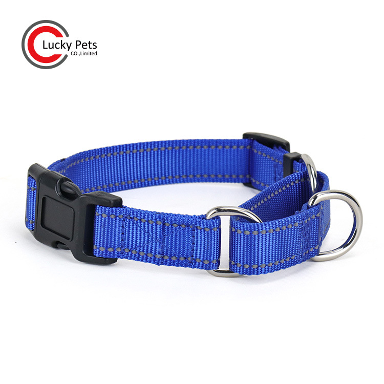 ������������Ȧ���� ����ɵ��ڳ�����Ȧ ���õĹ�����Ȧ�Ӻ�