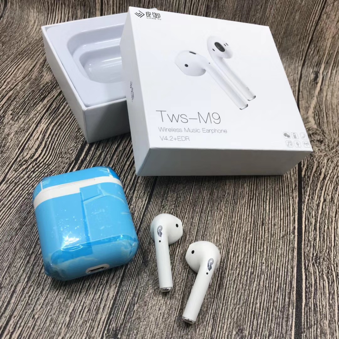 mmexport1531378171606