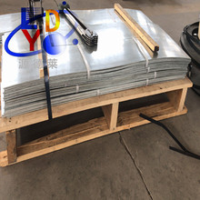 �\�Ͻ��5# �\�~�Ͻ�� ���������\�K �߼��\��99.995%