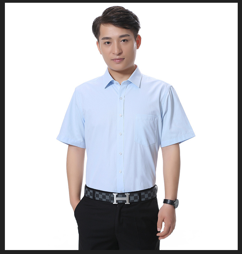 浅蓝男短衬衣104描述8.jpg