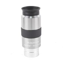 ������OMNIϵ��Ŀ��40mm������Զ�����������ǹ۾�1.25Ӣ��