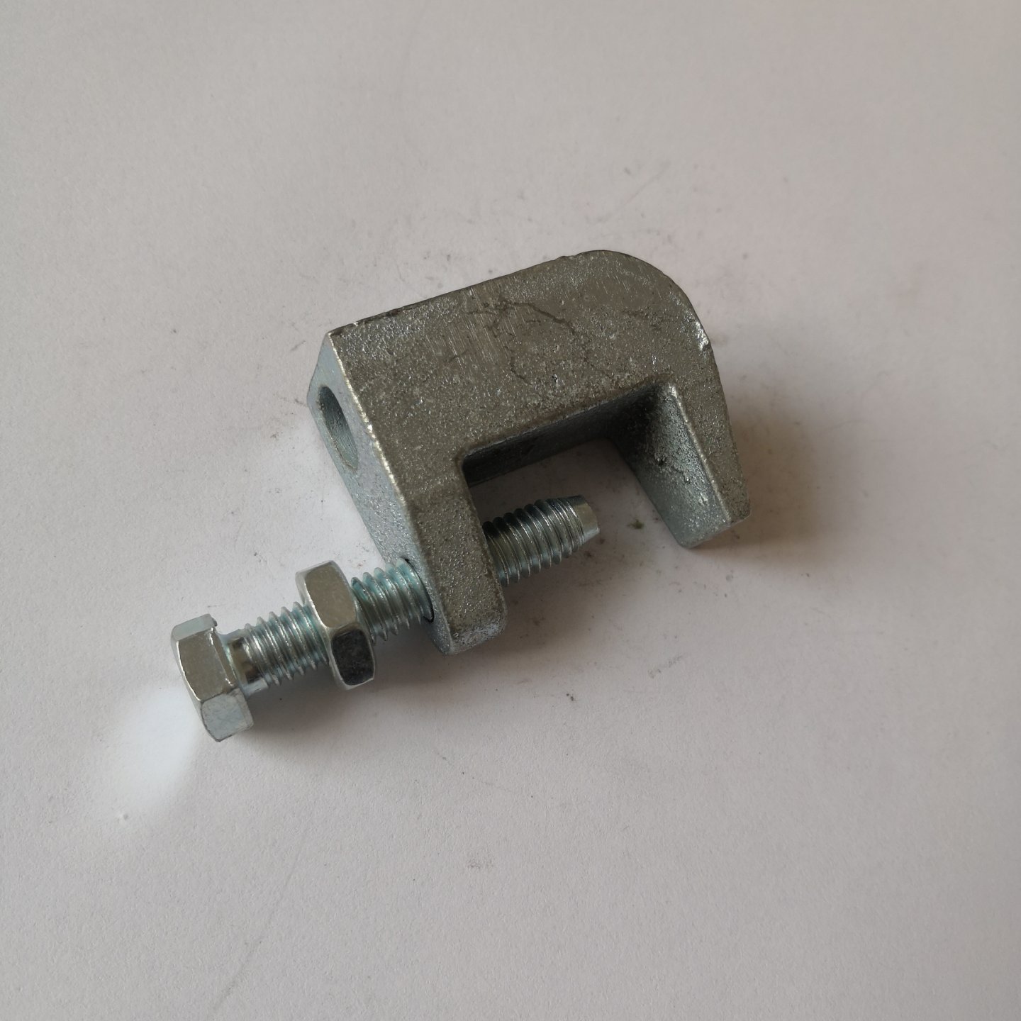 POMELO_20181225114232_fast