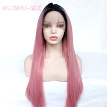 ɫu׃ɫLֱlwֿٽzٰl^ lace front wig