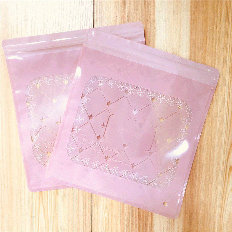 FullSizeRender(21)(8)