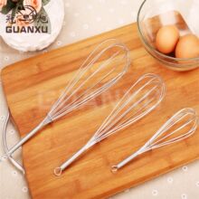 �S��ֱ�N���P�F���ɴ��� 10���քӴ��� �u�����͔�����