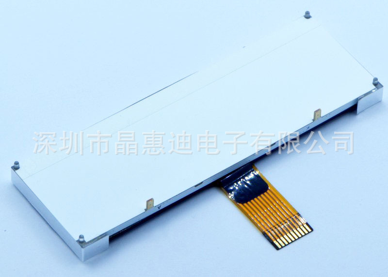 16032/Һ����/����/COG/LCD/����/3.3��/��Ĥ/16032-G06BFW-BL