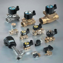 λͨ늴y2W-025-08_S~ݼy늴y_ˮýz늴y