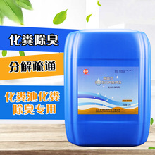 ͏d^ÎSﻯSBֳSˮؼS̎턩