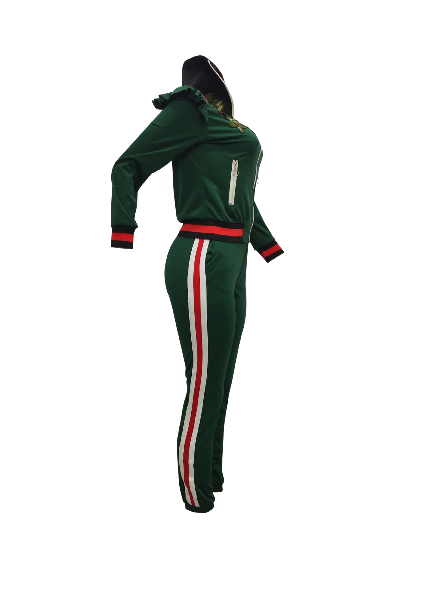 Costume femme BEAUTé PURE en Zhiguni - Ref 3335732 Image 53