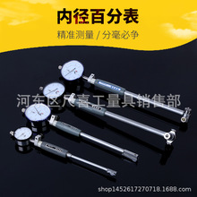 ȏ ȏٷֱ50-160ȏٷֱ18-35ױ