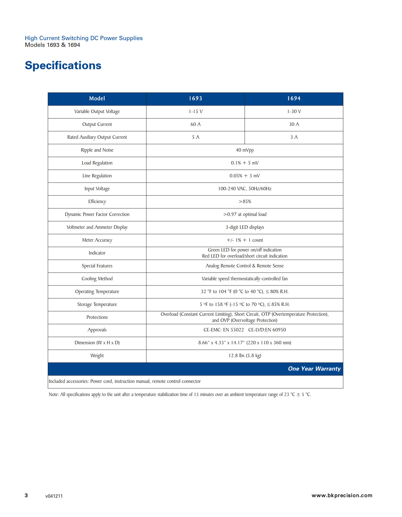 1693_1694_datasheet_3