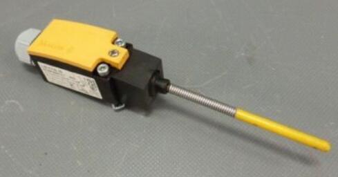 EATON代理原厂全新国外采购供应限位开关LS-11-CC/RL LS-11S/S