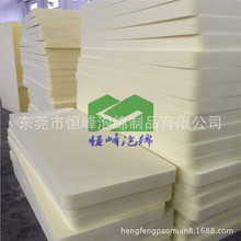 �a��l�݌�늺��d�����o��бP�ȉ|���d������ �ɮ�����ӹ�