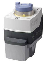 ���T��SIEMENS늄ӈ�����SAV31.00��1600N��SAV31,SAV31P00