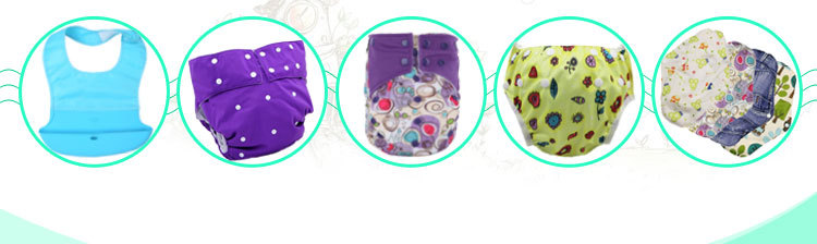 产品详情绿色模板中文0_02