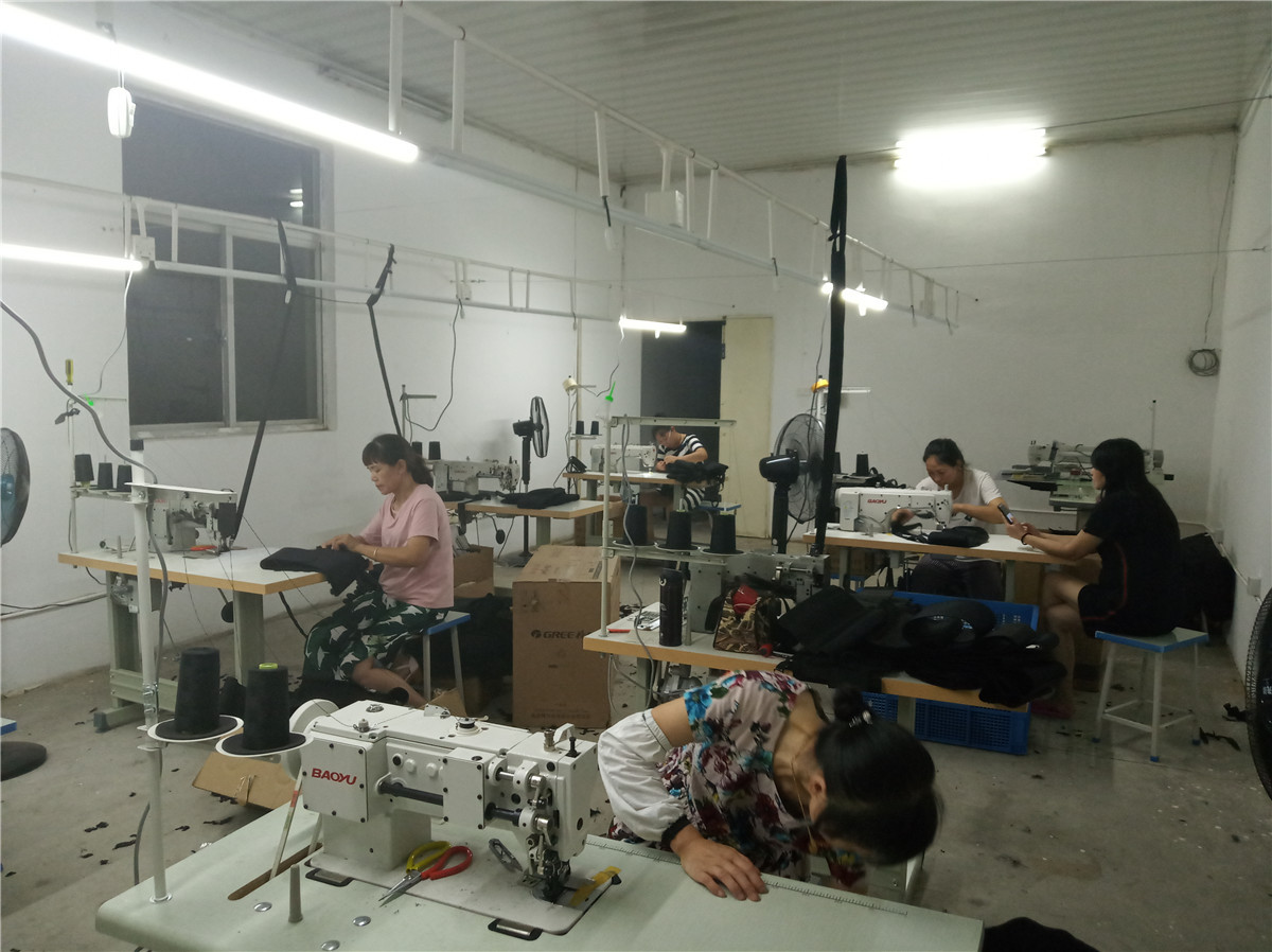 微信图片_20180725214335