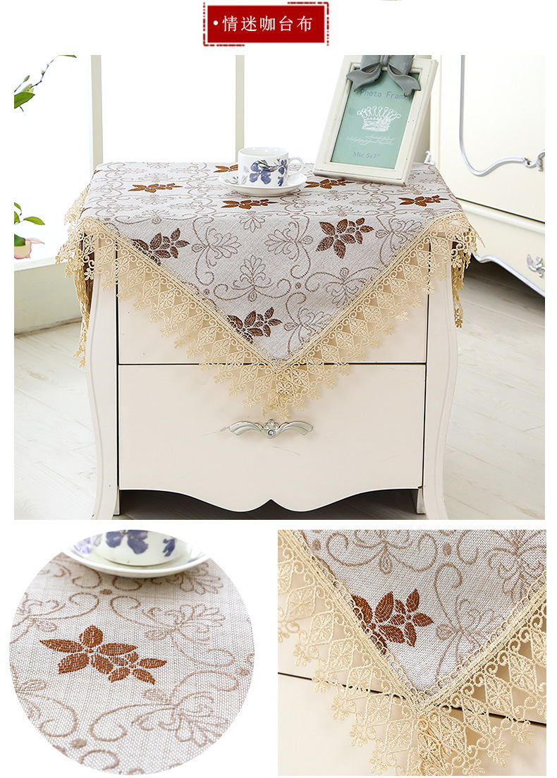 深泽县兢业布艺饰品厂详情模板修改_13