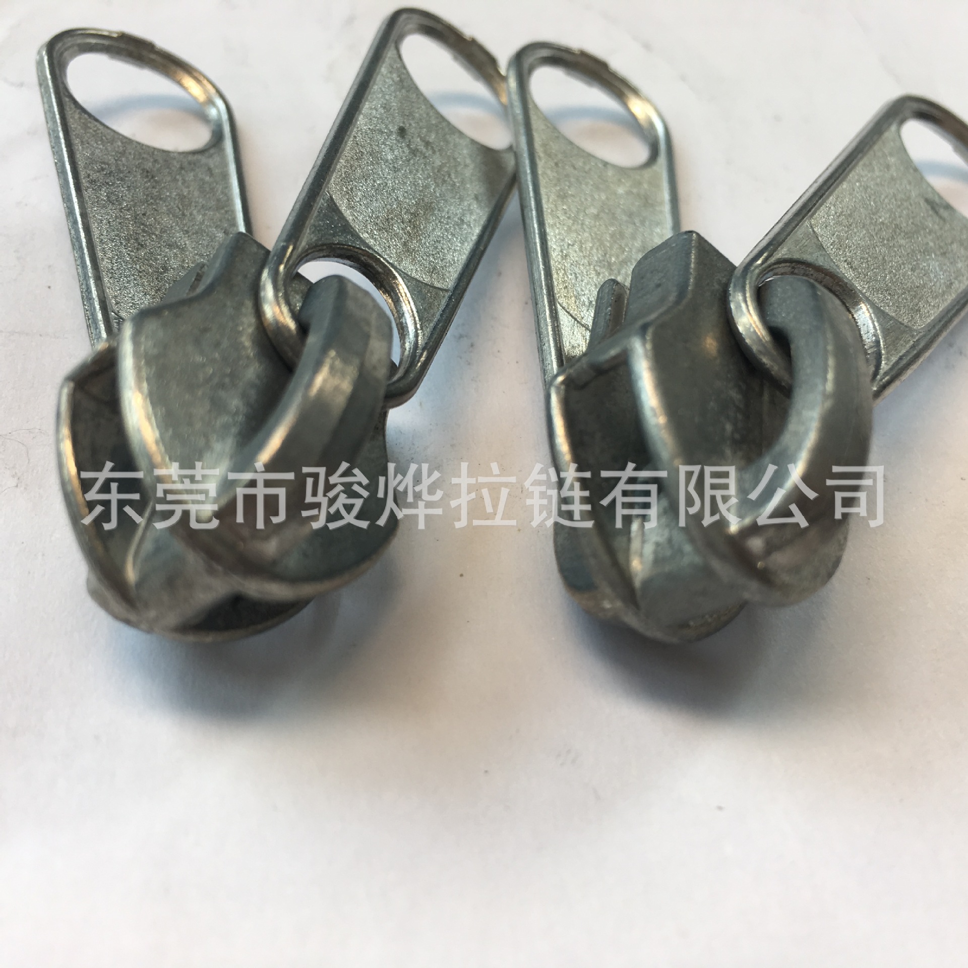 10号尼龙拉链头 10号反穿拉头 10号锁孔拉链头 10号自动拉链头-阿里巴巴