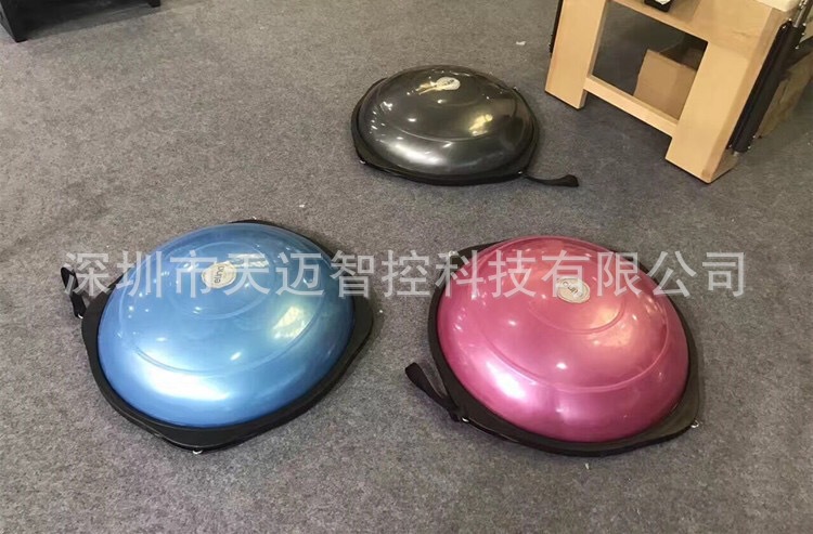 波速球 高级版波速球 防爆平衡半球 博速球 维密波速球 工厂直销-阿里巴巴