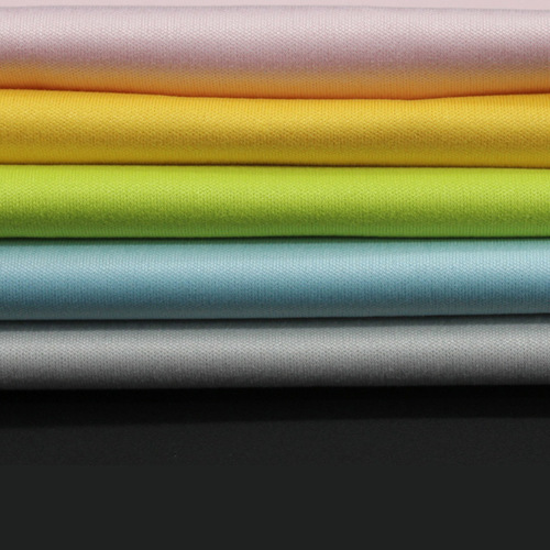 Custom prescription glasses cloth wholesale needle-eye glasses cloth ultra-fine fiber cleaning cloth sunglasses wipe eye cloth printed with store name