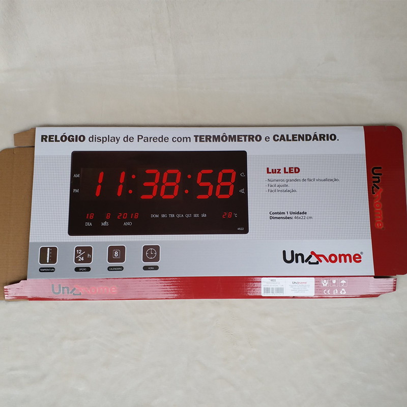 20180321_110101_副本