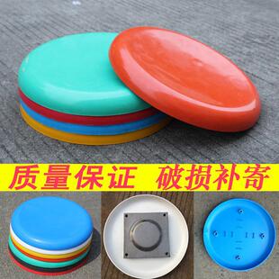 ����䓈A����С�A������Ӻ����ϰɵʈA����ʰ�ʳ�ÿ����������