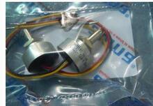 原裝德國AUMA歐瑪電位器/電位計，德國歐瑪AUMA電動執行機構