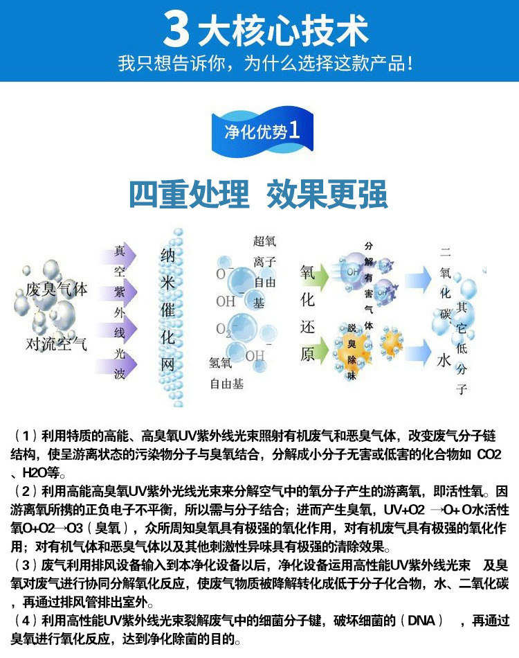 6281378224_424064085