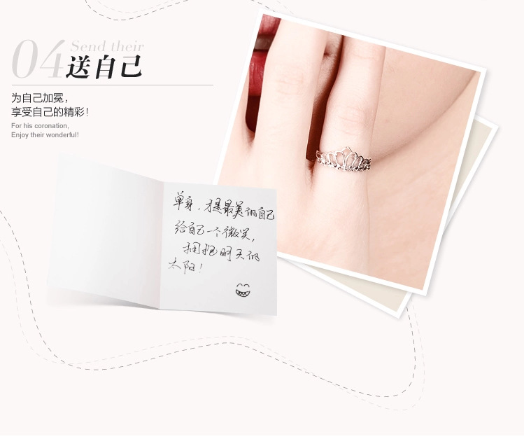 TB2Qn1fcXXXXXa5XXXXXXXXXXXX_!!