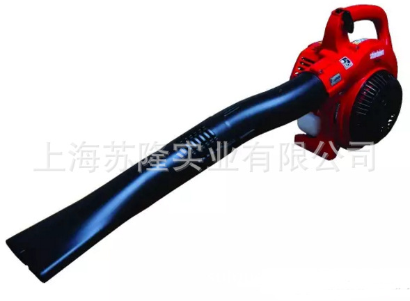 EB250 手持式风机