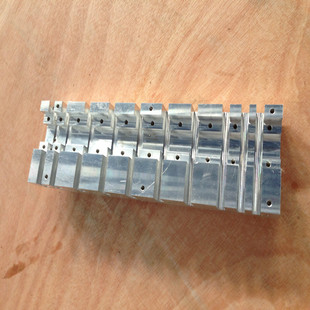 ���a�X�Ͻ��Ͳ� �T���i���X�Ͳ���Ʒ  �i�۹̶�������X�ļӹ�