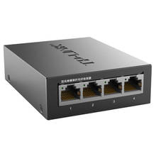 TP-LINK TL-FC111A+TL-FC114B ׆ģwwհlSCһ