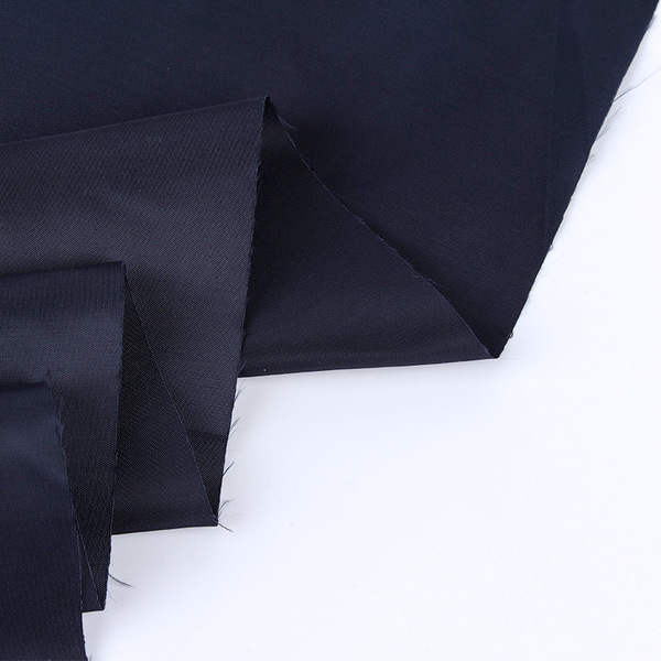【Polyester Taff】Wholesale 290T dyed Polyester Taff clothing fabric…