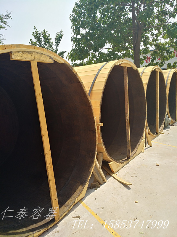 mmexport1533374917422_副本