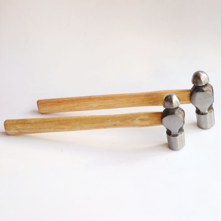 QQ图片20180722114904