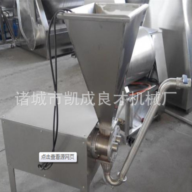 供应香肠灌肠机 齿轮灌肠机 液压灌肠机 食品加工设备