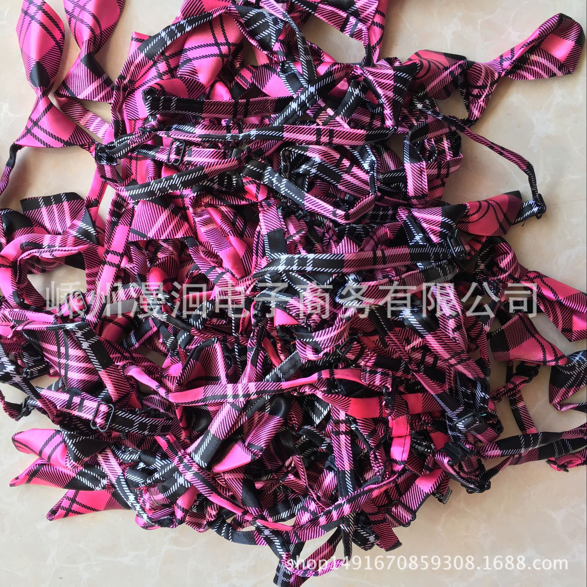 QQ图片20180408092407